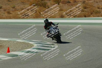 media/Oct-04-2025-Champ School (Sat) [[36446ccff8]]/1030am (Turns 4 and 6)/